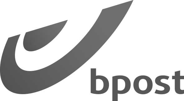 logo-bpost